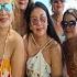 COMO LA FLOR Cumbia Choreography From Zin 92