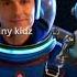 Space Safari Kids Video Shorts Trending Kids