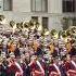 Notre Dame Victory March From 2018 Stanford Pre Game Concert