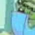Happy Tree Friends Wrong Side Of The Tracks