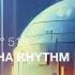 Liquid Drum And Bass Mix 518 Alpha Rhythm