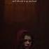 Euphoria Rue Euphoria Viralshort Logic Zendaya Euphoriaedit