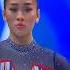 Lesbians In The Olympics