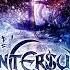 Wintersun Time 2 0 With Intro