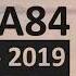 Баха84 Вохури 2019 Bakha84 Vokhuri 2019