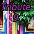 PINK FLOYD THE ENDLESS RIVER FULL ALBUM Tribute Part 9 REMIX 2025 By Cave Of Creation