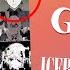 Let S Explore A Genshin Impact Iceberg Why Not