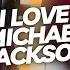 Mercuri 88 Official TIKTOK I Love Michael Jackson