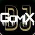 VINAI Rise Up DJ GOMIX Remix