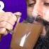 Sesa S ActivSlim Weight Loss Juice Does It Work Bearded Chokra