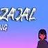 Hip Hop Zajal Trending Song Remix Trending Bass Boosted Song Arabic Remix Dj Gaby Ghazal