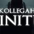 Kollegah Infinitum