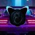 Музыка в машину 2025 Мощный ремикс с жирным басом Bassmusic