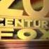 20th Century Fox 1994 2010 Logo Remake February Update