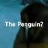 Fight Club S Penguin Meant More Than You Thought