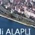 Zonguldak Eregli ALAPLI Oyun Havalari