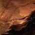 Былинный сказ Warhammer AoS The End Times Archaon Часть 3