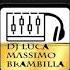 Trance For Life 361 Selected And Mix By Dj Luca Massimo Brambilla