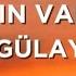 Gülay Cesaretin Varmı Aşka Sözleri Lyrics