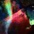 I Promise Original Mix