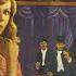 Nancy Drew Book 57 The Triple Hoax Full Unabridged Audiobook