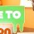 Welcome To Nickelodeon Inside Nick