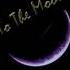 Modern Talking Fly To The Moon Extended Version Re Cut By Manaev