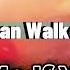 Alan Walker Sorana Catch Me If You Can Official Music Video