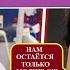 Шахрукх Кхана экстренно госпитализировали Шахрукх упал в обморок на стадионе Индийский клуб