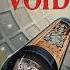 Free Read Fridays V02 Ch25 Destination Void