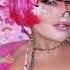 Ayesha Erotica Girl Next Door Music Video AUDIO ONLY