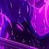 INSANE GYM PHONK 2025 VIRAL AURA WORKOUT PHONK PLAYLIST AGGRESSIVE BRAZILIAN FUNKs Фонк 082