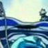 Breaking Benjamin Crawl DBZ AMV