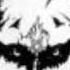 Venom To Hell And Back
