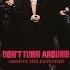 Ace Of Base Don T Turn Around Groove Mix Extended