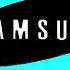 Samsung Logo History 2001 2009 In 4ormulator V3 Reupload By TypedDuke