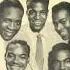 Clyde McPhatter The Drifters Honey Love