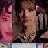 Грустный эдит с Лисой Kpop Boombayah Blackpinkboombayah Blackpink Kpopmusic Kpopsong