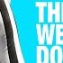 Things We Do For Love John Tejada Remix