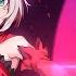 Nightcore Until The End