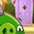 Angry Birds Toons Piggies From The Deep S1 Ep46