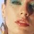 ORO Gold Gallery Teaser Advertising Video 2022