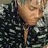 Juice WRLD Exotic Drugs Unreleased Prod Dfk