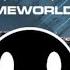 Homeworld 3 Had A Major Overhaul Today Let S Test It In Solo War Games