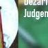 Judgement Come Dezarie