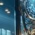 Time Communication Is Time Travel Real Or Just Science Fiction