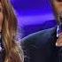 Andrea Bocelli Céline Dion Sarah Brightman Luciano Pavarotti IL Divo Opera Songs 2024