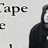Big Baby Tape Aarne BFF Interlude Lyrics