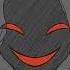 Its Not An Oc Without Trauma Edit Ibispaint Animation Oc