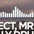 Direct Mr FijiWiji Holly Drummond Trust In Me Monstercat Release